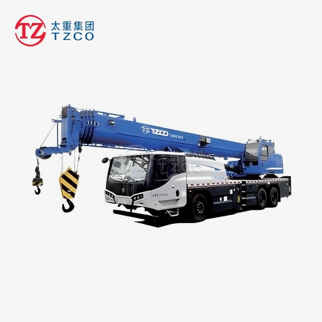 TZGT25M